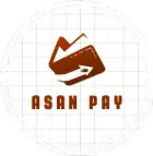 www.Asanpay.com